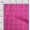 Fuschia Pink, variant on Viscose Jersey Red Fabric Geometric Bandhani Diy Clothing Quilting Fabric Print Fabric By Yard 60 Inch Wide