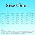 thumbnail image 2 of Textilo Two-Piece Set for Women Cotton Linen Striped Shirts Pants Short Sleeve Wide Leg Outfit Cozy Loose-Fit Summer Travel Casual Tracksuit,Black M, 2 of 5