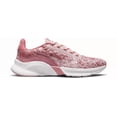 thumbnail image 1 of Nike Women's Superrep Go 3 NN FK Pink Training Shoes DH3393-600, 1 of 6