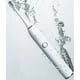 thumbnail image 3 of Cepillo de dientes eléctrico ultrasónico (blanco Sailing Electrónica, 3 of 5