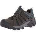 thumbnail image 1 of Zapatos de Senderismo KEEN Voyageur Low para Hombre, Resistentes al Agua y Transpirables, 1 of 1