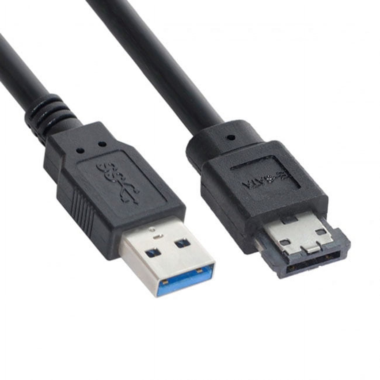 Porta micro usb per controller xbox one l Console Service