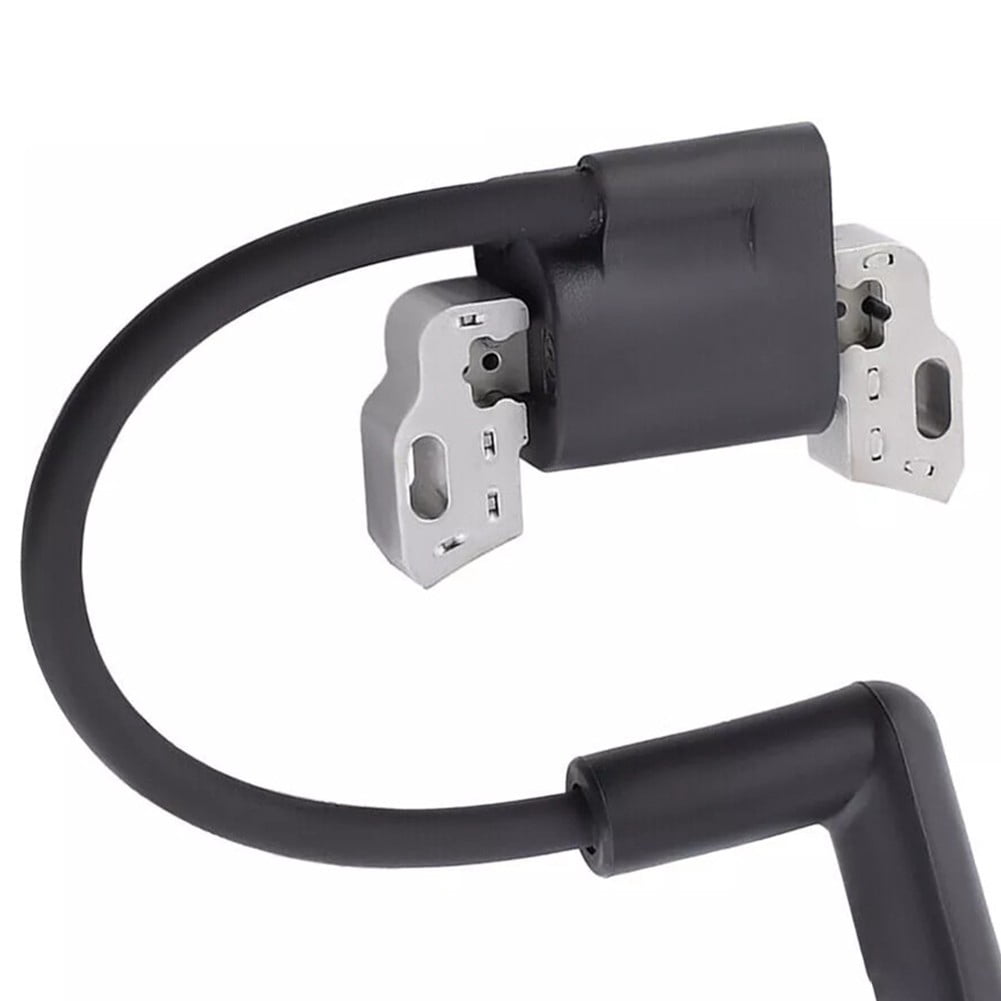 Outlier 799582 593872 84005272 Ignition Coil & for B-S 08P502 09P602 09P702 Engine, Lawn Mower Parts & Accessories