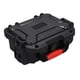 thumbnail image 1 of Caja de herramientas portátil, organizador de protección, estuche rígido protector para almacenamiento de pruebas Estilo A, 1 of 8