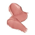 thumbnail image 3 of Revlon Super Lustrous Rouge à Lèvres Nacré, Formule Crémeuse, 3 of 3