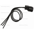 thumbnail image 1 of Standard Motor Products S-2325 Engine Camshaft Position Sensor Connector, 1 of 1