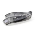 thumbnail image 5 of Motorcycle Windscreen Windshield Front Wind Deflector Screen for 390Duke 2024, 5 of 5