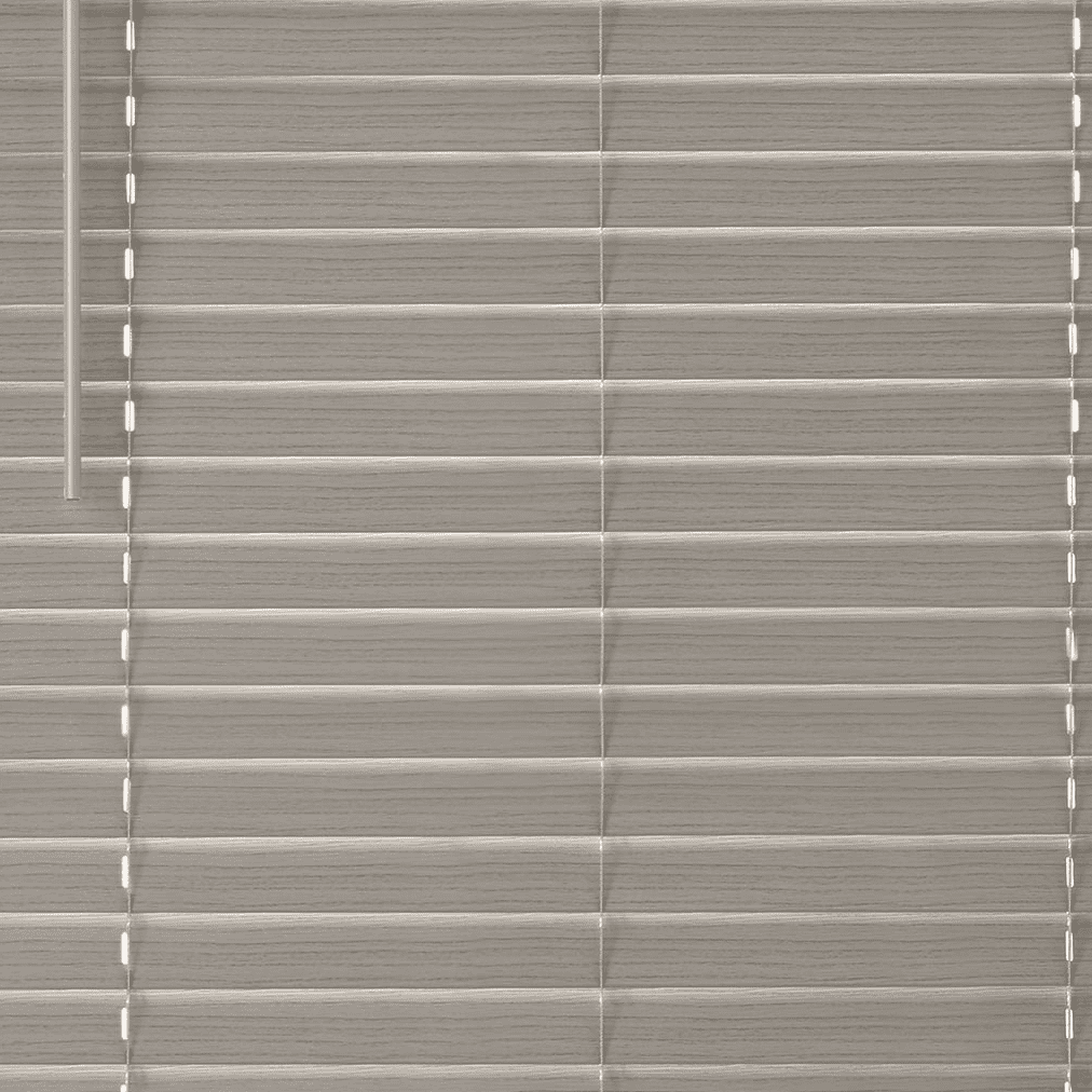 Rustic Gray