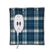 Sunbeam Heating Pad Massager, MNV730