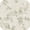 Elisa Green Floral, variant on CURTAINKING Floral Linen Blend Curtains Light Filtering 84 Inch Curtains for Living Room Bedroom Farmhouse Vintage Window Treatment Rod Pocket Taupe