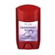 thumbnail image 2 of Full Body Deodorizer Deodorizer For Women And Men, Armpit Sweat Removal Body Stick, Dating, Leisure Shopping, Adding Charm Buy 2 Save 10%, 2 of 4