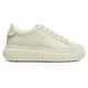 thumbnail image 3 of Onitsuka Tiger Women's OTIGER COURT 1182C621 101 CREAM CREAM, 3 of 6