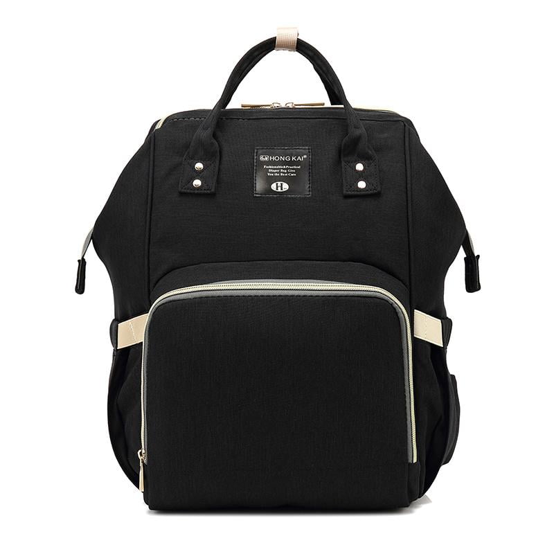 mommy tote diaper bag