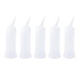 thumbnail image 1 of Botella aplicadora para cabello de 5 piezas, 1 of 3