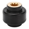 thumbnail image 3 of ,Boat 9 Spline Propeller Propeller Bushing Propeller Prop Bushing Top of the Line, 3 of 9