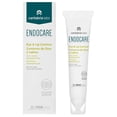 thumbnail image 1 of Endocare Contorno Ojos Y Labios 15ml Endocare Contorno Ojos y Labios Básica, 1 of 2
