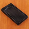 thumbnail image 3 of G Need Pierre d'Encre de Calligraphie Chinoise - Bon, 3 of 5
