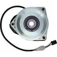 thumbnail image 3 of New PTO Clutch Compatible With Gravely Husqvarna 991110 96051005600 96043006400 967324401 96048003301 By Part Numbers414717 400008 04387900 532400008 414336 21546552 532179334 X0588, 3 of 5