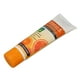 thumbnail image 5 of Crema Para Las Axilas Desodorante Melanin Lightening Anti Transpirant Underarm Whitening Cream Para El Cuidado De Las Axilas Anggrek Otros, 5 of 8