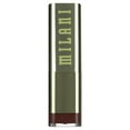 thumbnail image 6 of Milani Color Statement Lipstick, Rose Femme, 6 of 8