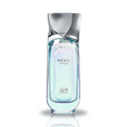 thumbnail image 2 of Rue Broca Unisex Nexa Immortal EDP Spray 3.4 oz Fragrances 6290171074007, 2 of 6