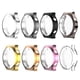 thumbnail image 3 of Gwong Electrónica Protector de pantalla de funda protectora de TPU todo-alrededor de Huawei Watch GT2 PRO, 3 of 7