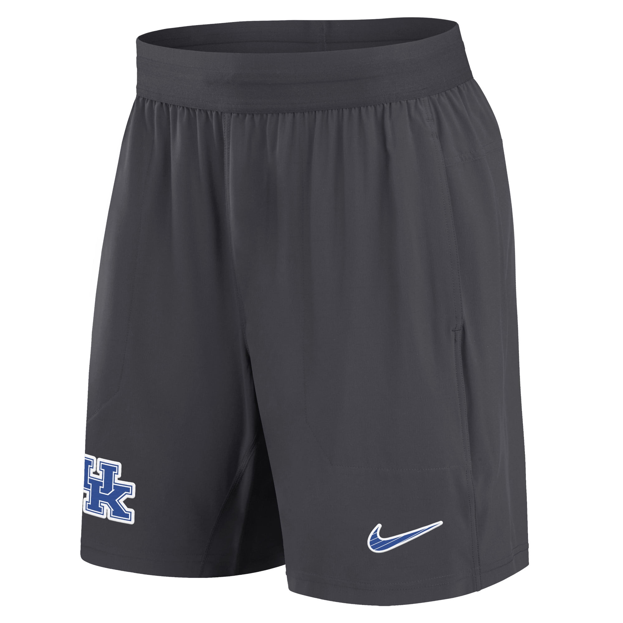 nike kentucky shorts
