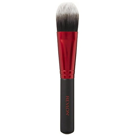 Revlon Beauty Tools Foundation Brush
