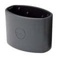 thumbnail image 2 of Tapa de Lente Ricoh TL-3 para Ricoh Theta X Gris, 2 of 9
