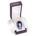 thumbnail image 2 of Xerjoff Comandante! Eau de parfum spray unisex Xerjoff Model, 2 of 5