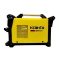thumbnail image 2 of Soldadora Inverter Igbt Kerher Para Mma De Uso Profesional Kma160, 2 of 3