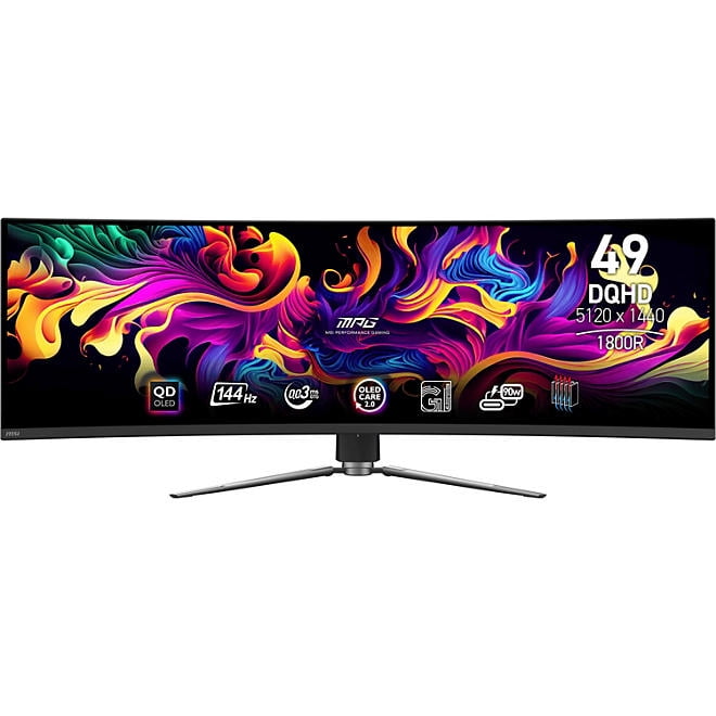 INZONE M9 SDM-U27M90 27型 /4K(3840×2160） Amazon.com: Sony 27” INZONE M9 4K HDR 144Hz HDMI 2.1 Gaming