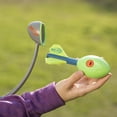 thumbnail image 3 of NERF Sports Vortex Howler Accelerator, 3 of 9