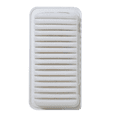 thumbnail image 2 of Marvel Air Filter MRA3595 (88969107; AF393) Fits Pontiac Vibe 03-08, Scion FR-S 13-16, Subaru BRZ 13-20, Toyota Corolla 03-08, 2 of 3