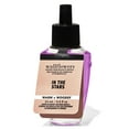 thumbnail image 1 of In The Stars Wallflowers Fragrance Refill, 1 of 1