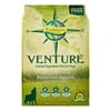 Earthborn Holistic Venture Grain-Free Limited Ingredients Turkey & Butternut Squash Dry Dog Food, 25 lb