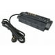 thumbnail image 1 of Regulador M8-AV-PRO Acondicionador de Energía Panamax Protección Coax / Sat, Negro, 1 of 2