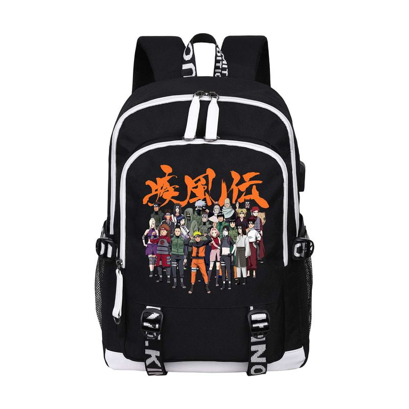 Brother Death Anime Durable Laptop Bag Briefcase for Computer Notebook Brother Death Anime Durable Laptop Bag Briefcase for Computer Notebook