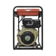 thumbnail image 3 of Motobomba Gimex Equipo Riego Agricola GDP30CIL 406Cc 9Hp diesel, 3 of 6