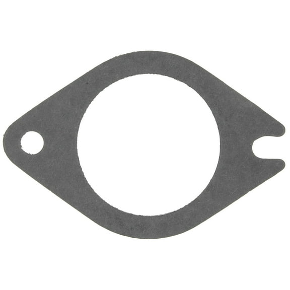 Mahle Catalytic Converter Gasket F14627