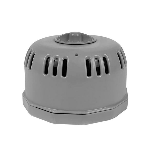 Inflatable Hot Tub Filter Cartridge Holder