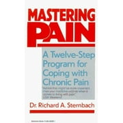 Mastering Pain, Used [Mass Market Paperback]
