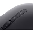 thumbnail image 4 of Ratón inalámbrico Dell MS7421W Premier Recargable Bluetooth, 4 of 7