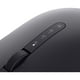 thumbnail image 4 of Ratón inalámbrico Dell MS7421W Premier Recargable Bluetooth, 4 of 7