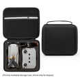 thumbnail image 1 of Estuche de transporte Baoblaze para S completo y accesorios, Bolso de mano Hard Case, impermeable, 28x10x23cm, 1 of 8