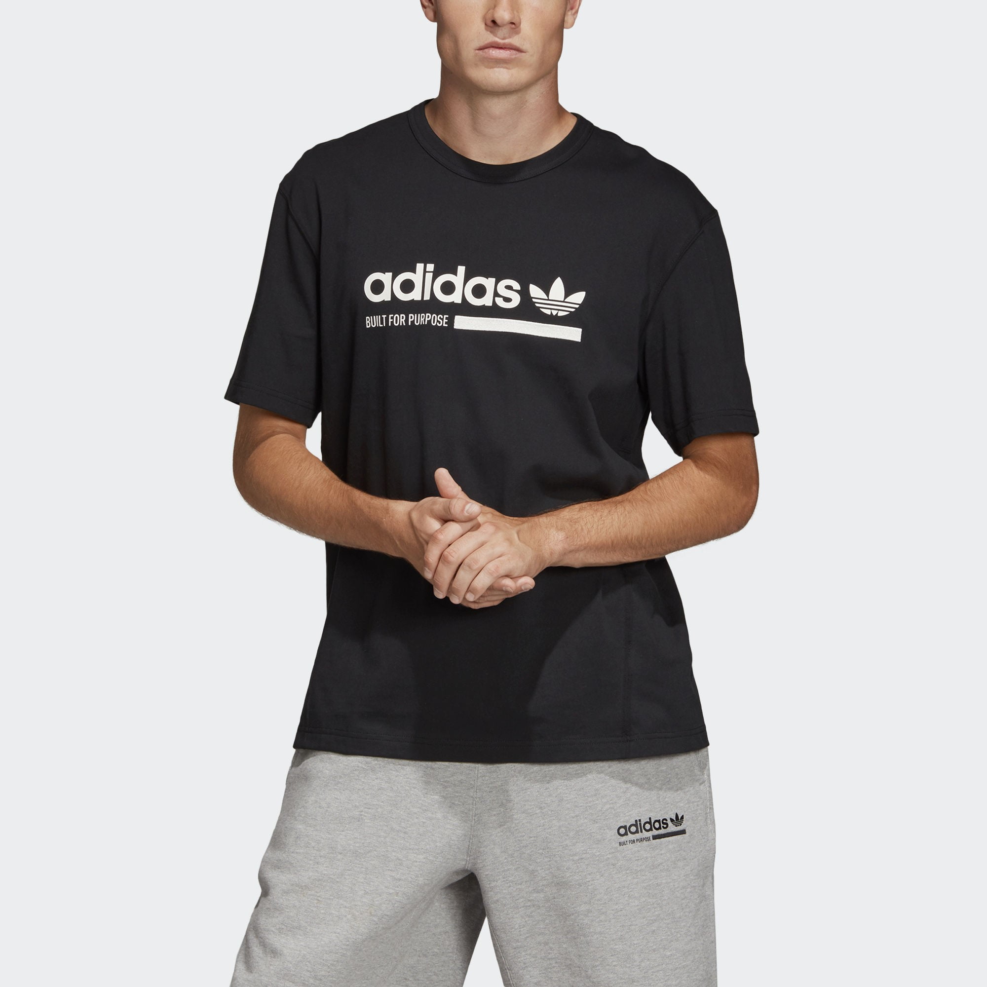 kaval t shirt