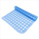 thumbnail image 1 of Alfombrilla de BañO Antideslizante con Agarre Fuerte Alfombrilla de Ducha Antideslizante Libre de BPA Alfombrilla de BañO Lavable Alfombrilla Antideslizante E, 1 of 5
