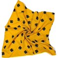 thumbnail image 1 of HSHDLDF Unisex Cotton Square Scarf Bandanas 22u201dx22u201d, 1 of 3