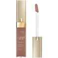 thumbnail image 2 of L'Oreal Paris Colour Riche Lip Gloss, Soft Nude, 2 of 3