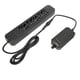 thumbnail image 5 of Aquarium Algas Light Light, Save Electricity UK Plug 220V Aquarium UV Light para Accesorios de Acuario, 5 of 7